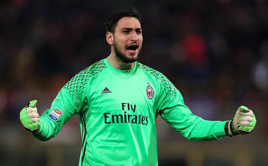 目前多纳鲁 目前多纳鲁