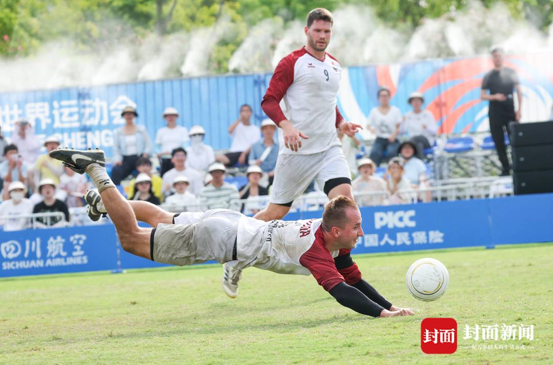 在川籍选手, yid, forma