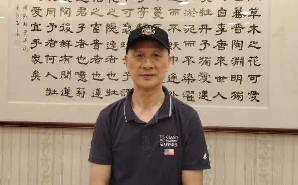 国足名宿, 除了米卢率