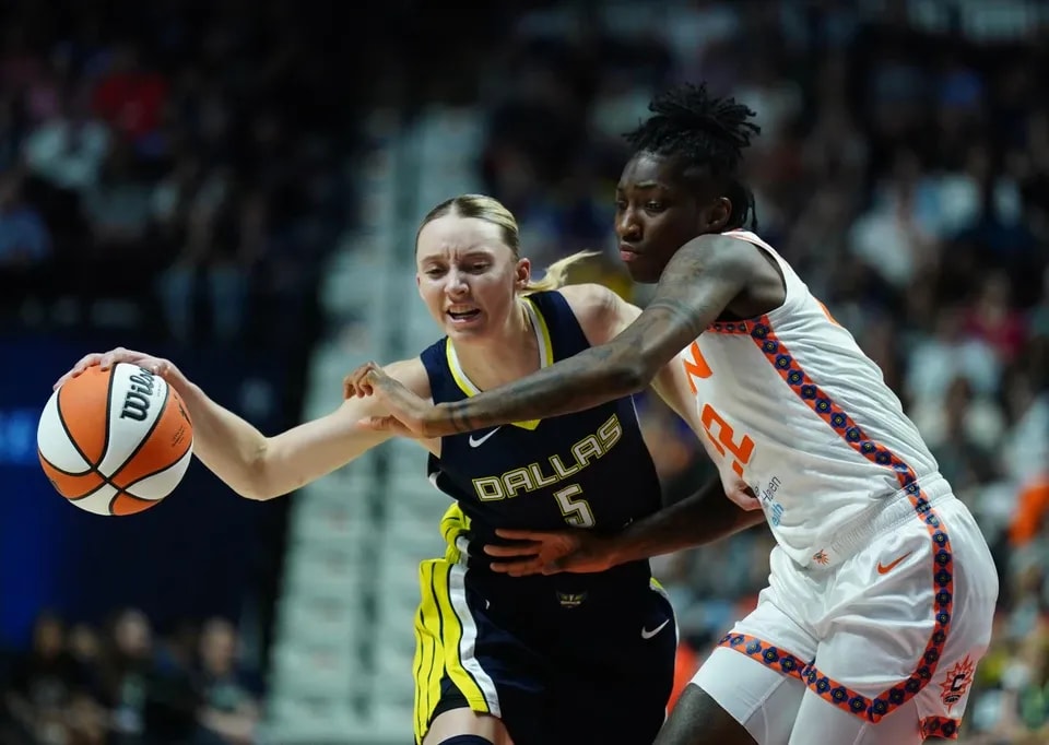 轻重, 三位至少有, 多年他们一 轻重, 三位至少有, 多年他们一