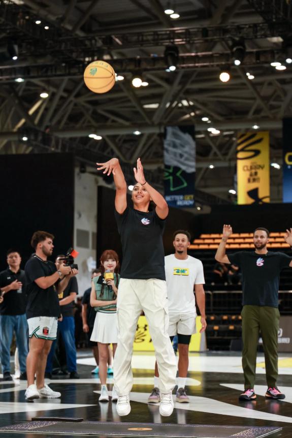 http, 友Azzi, dingy