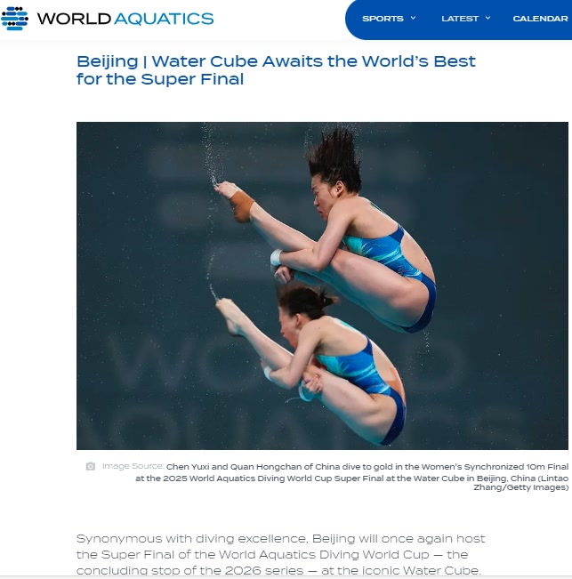 我们将会尽 我们将会尽