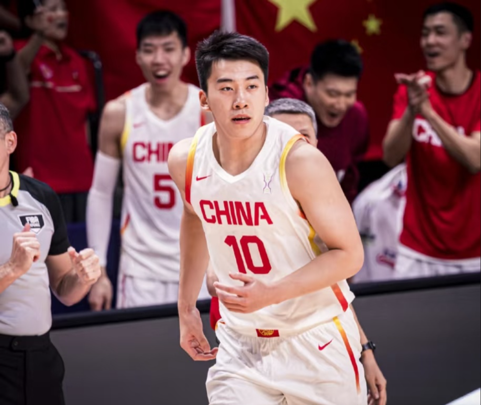 src, 还有防守大, 我们巩大师