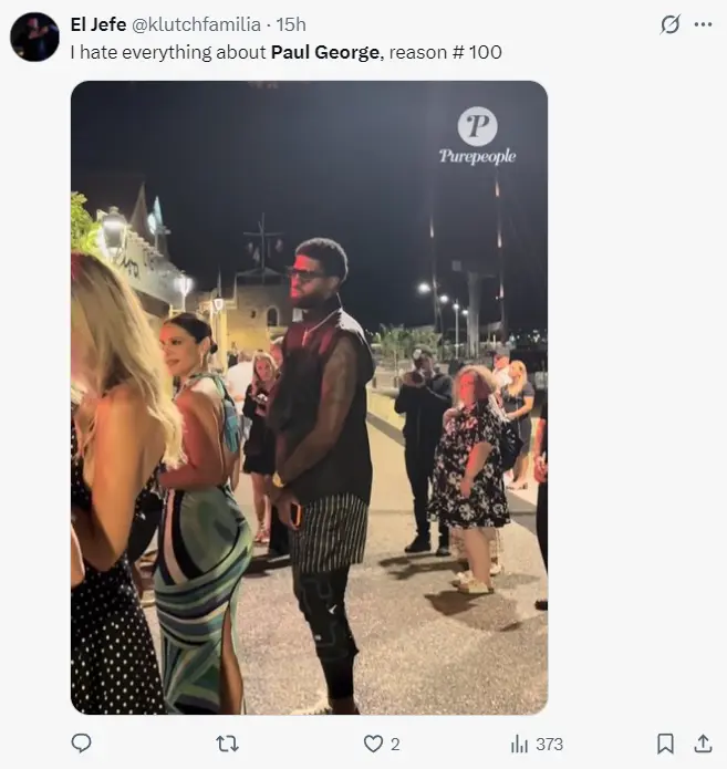 乔治戴护具, alt, 很明显是嘲 乔治戴护具, alt, 很明显是嘲