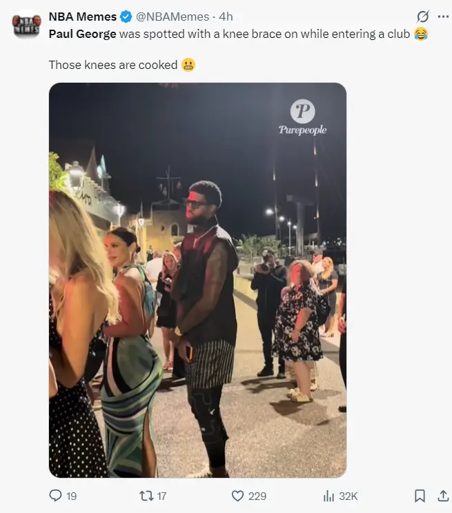 Memes, entit, img Memes, entit, img