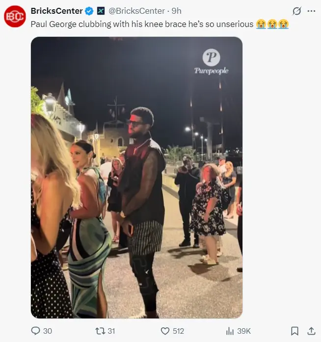 乔治戴护具 乔治戴护具