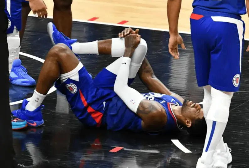 忧会是持续 忧会是持续