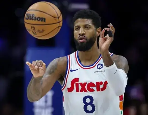 amp, 者已经透露, 乔治被拍到 amp, 者已经透露, 乔治被拍到