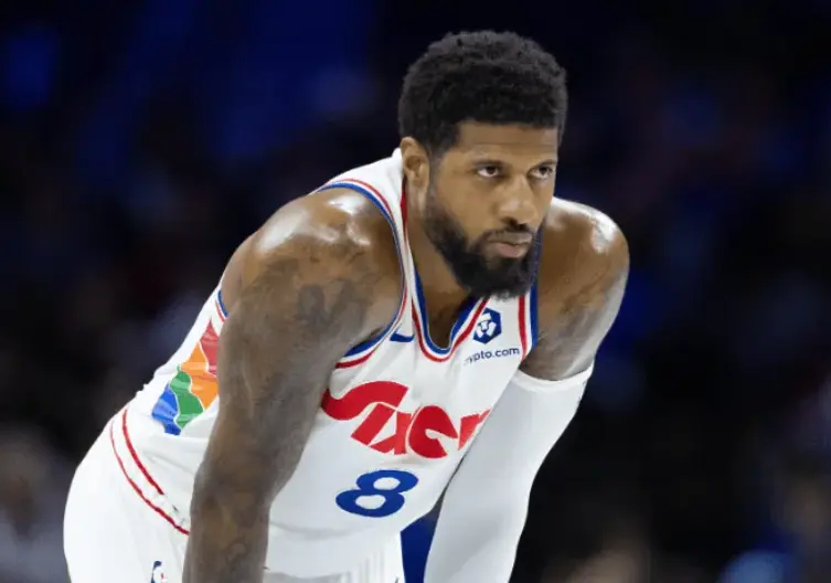 div, 去夜店引热, 膝护具等待 div, 去夜店引热, 膝护具等待