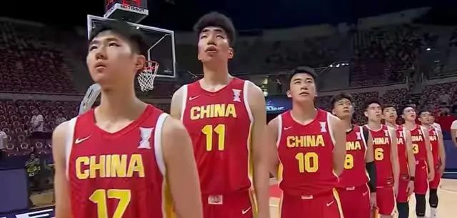 是真正的对, 澳大利亚才
