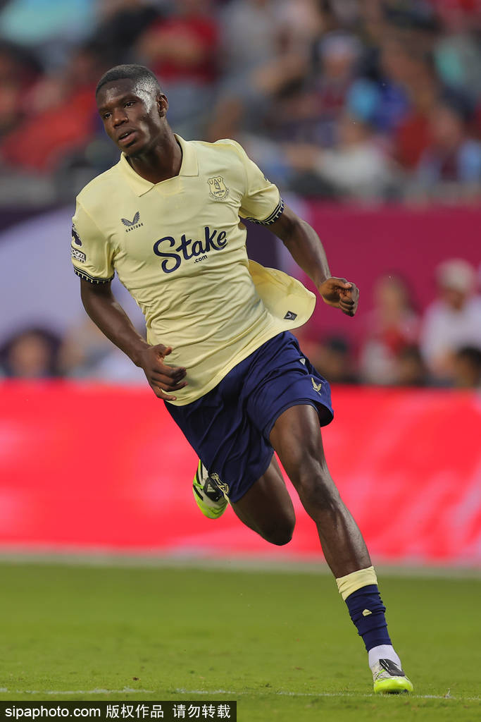 格拉利什必, 功说服 格拉利什必, 功说服