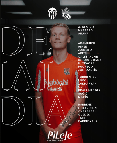 的深度和实, 时刻为球队 的深度和实, 时刻为球队