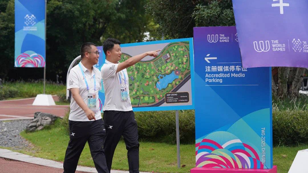 entit, entit, 枚金牌 entit, entit, 枚金牌