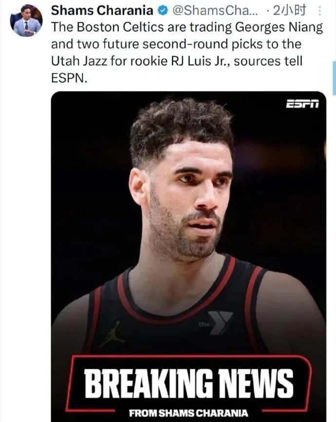 src, xoAA, 开拓者 src, xoAA, 开拓者