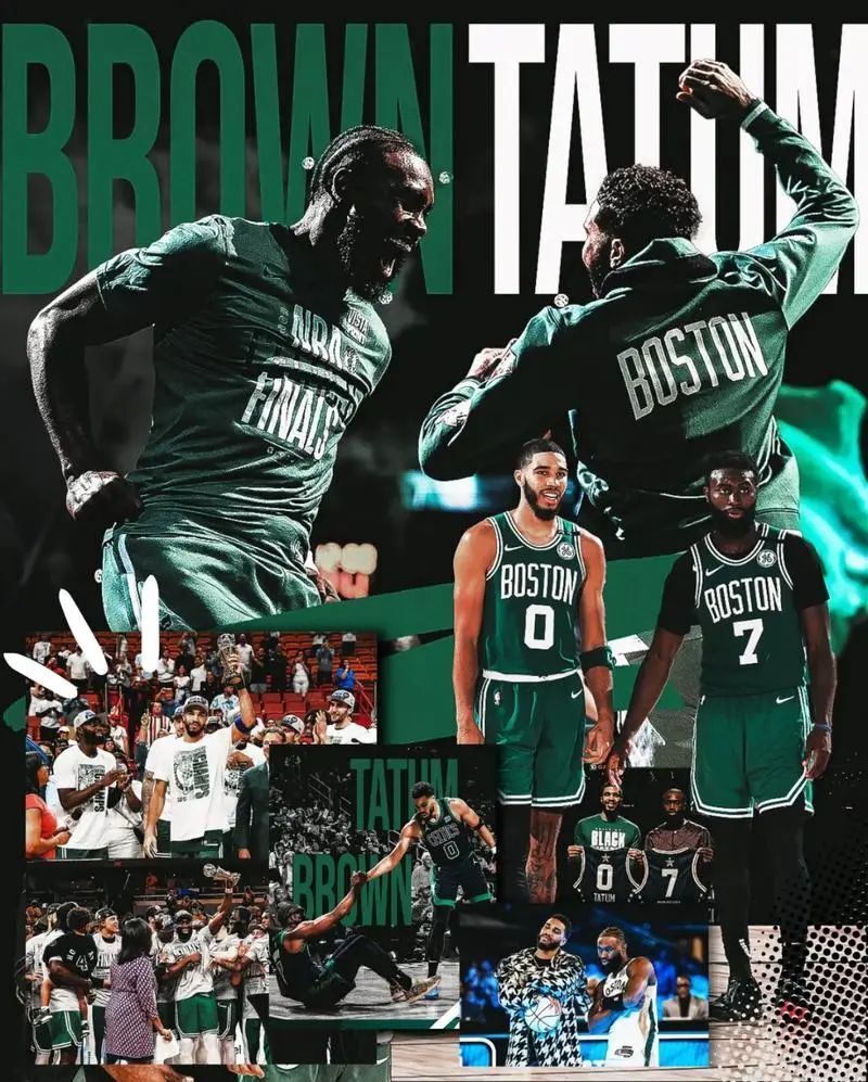 JqROw, https JqROw, https