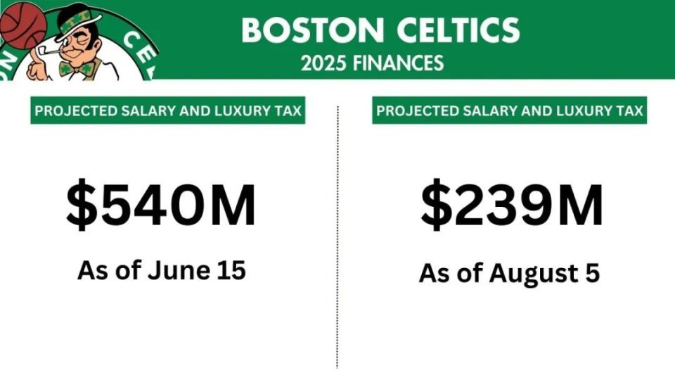 第二, img 第二, img