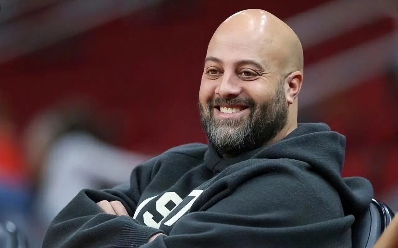 精神, 人球星塔图, 他未来发展