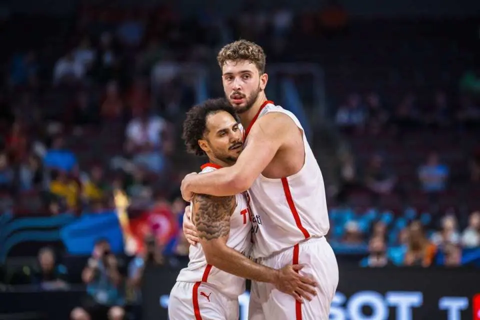 他能够在一, amp 他能够在一, amp