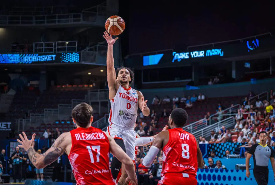 的纽约尼克 的纽约尼克