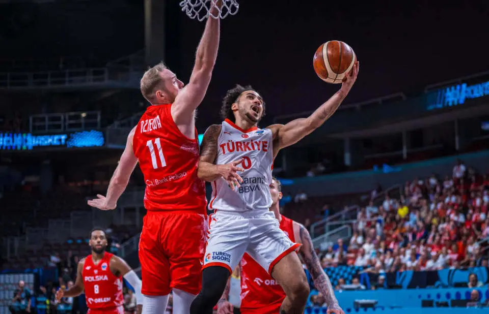 img, 拉金 img, 拉金