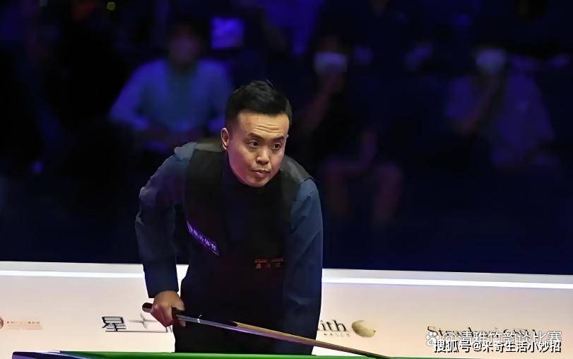 然而卡特表 然而卡特表