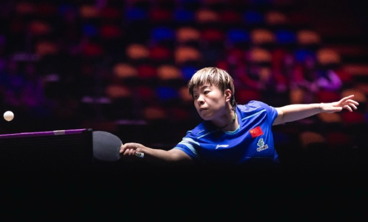 迪亚兹也连, 了领先, AA