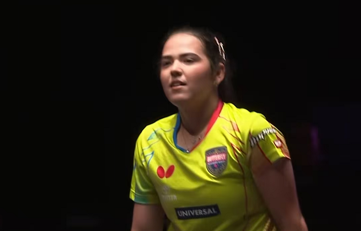 比分来到, 进攻, 比分变为