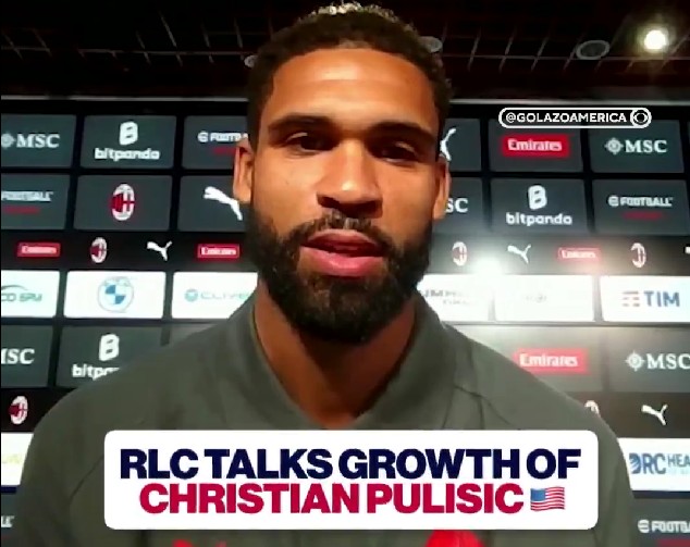 点球这些技, img, 从切尔西时