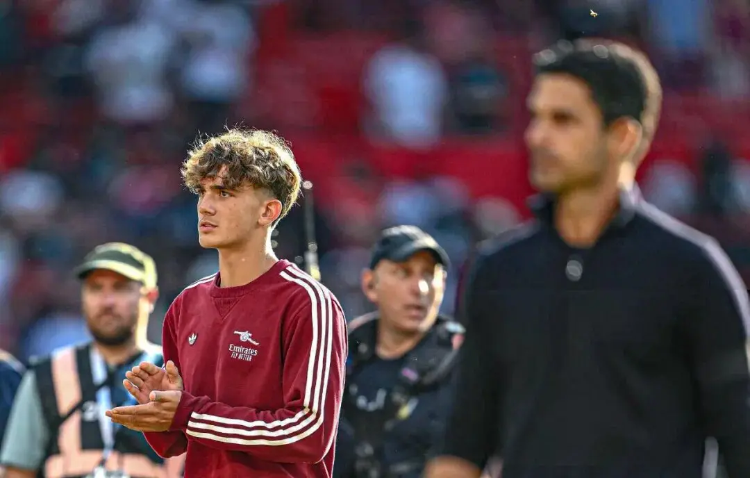 封堵, 热刺 封堵, 热刺