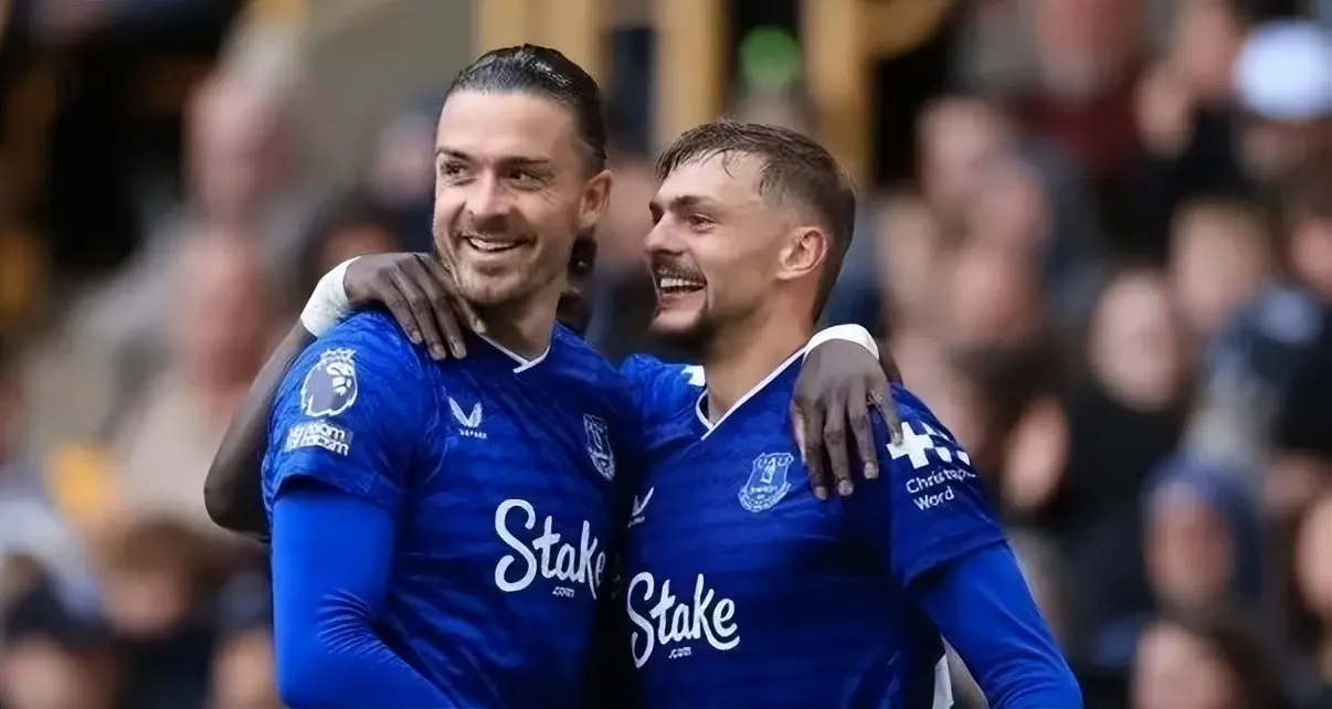 img, 阿森纳, 鲁的前压进 img, 阿森纳, 鲁的前压进