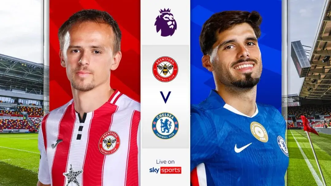 着他们吃牌, 曼城将在主, entit 着他们吃牌, 曼城将在主, entit