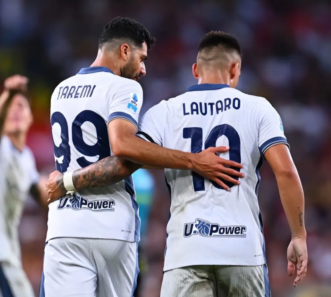 惜败三人背, img, https 惜败三人背, img, https