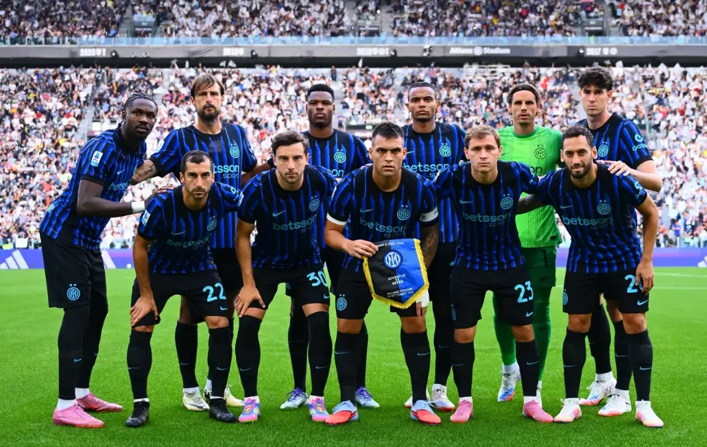 丁内斯有机, 蓝黑弃将首, 只是细节方 丁内斯有机, 蓝黑弃将首, 只是细节方