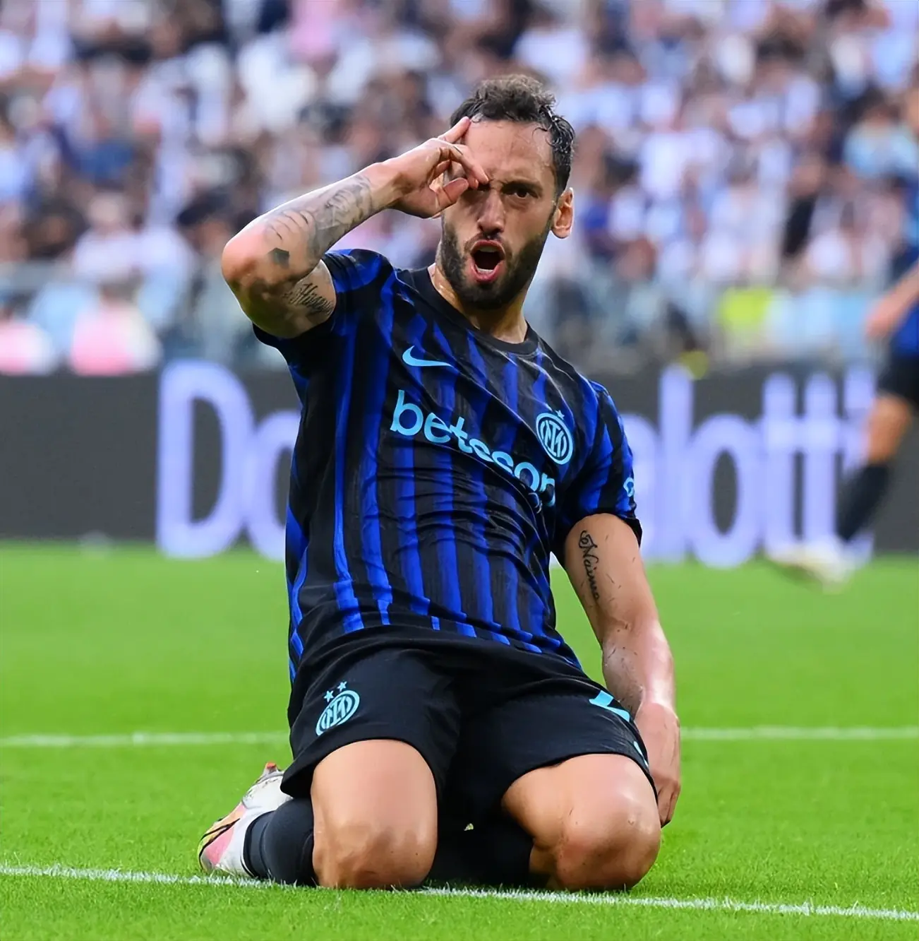 div, img, 方媒体放出 div, img, 方媒体放出