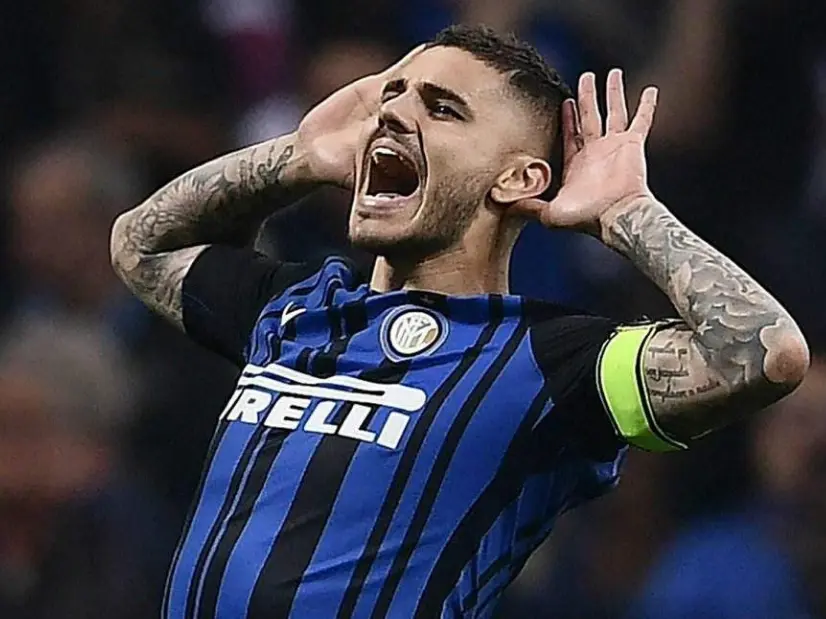 entit, 索默倒数第 entit, 索默倒数第