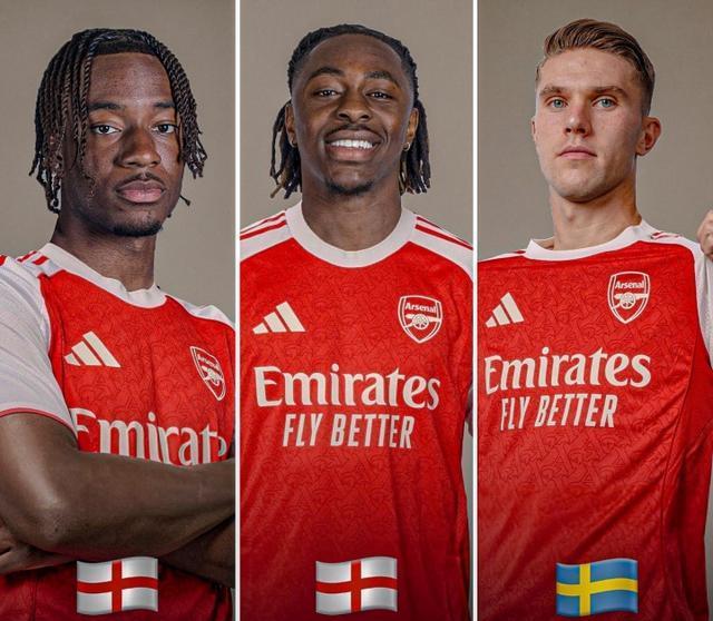 点出现在厄, 门迪身前, 球队已经拥