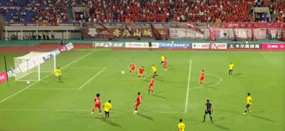 分钟, 莱昂纳多射