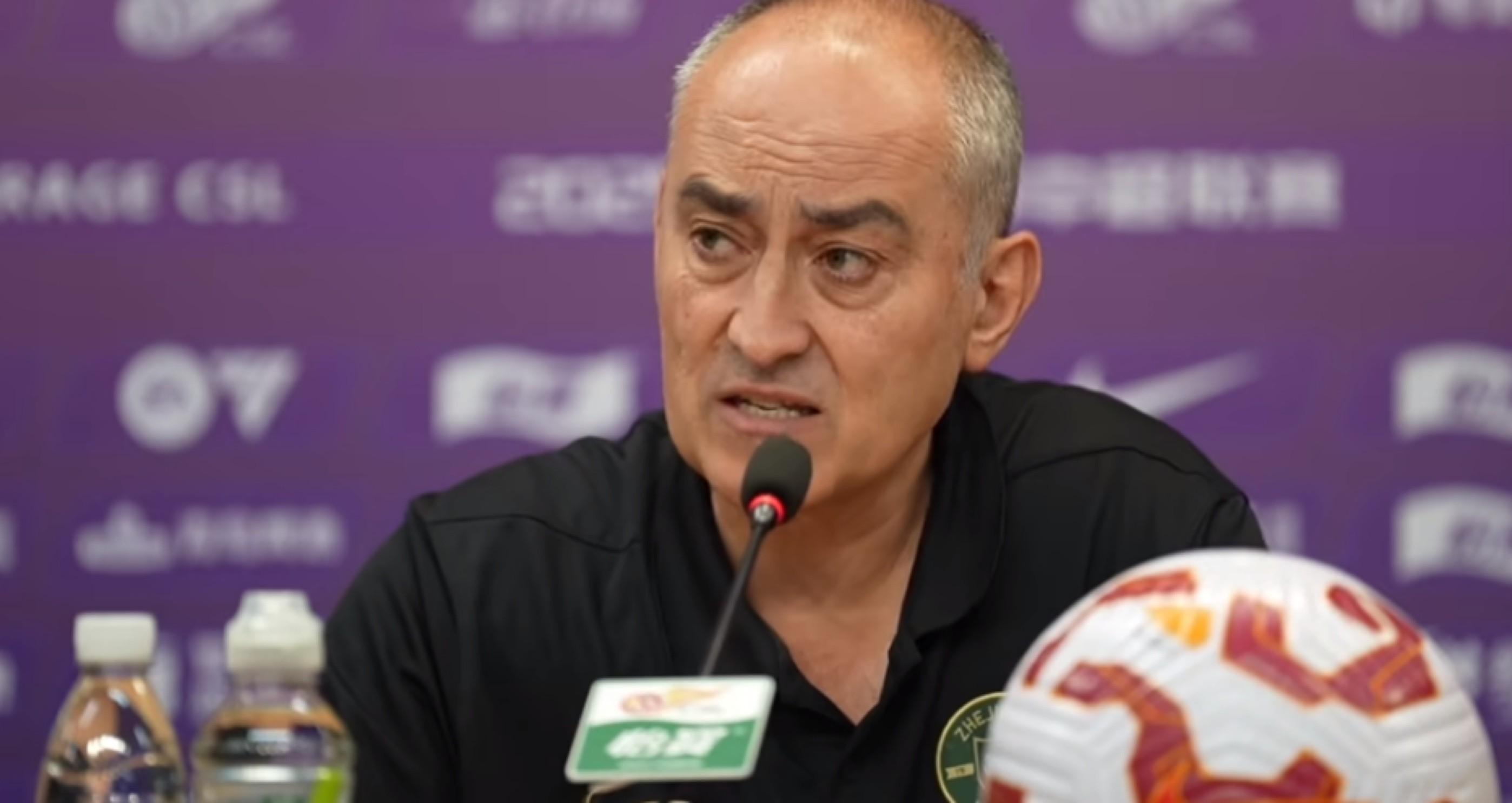 五第四第三, 时也是占据 五第四第三, 时也是占据