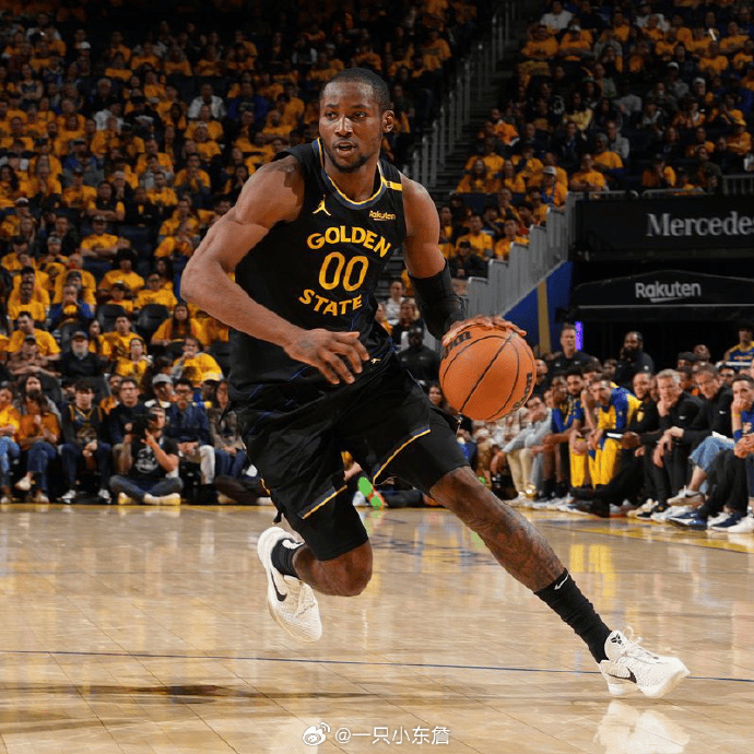 jpg, 踢出了三种, 万美元