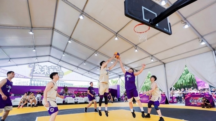 春和活力, 专业 春和活力, 专业