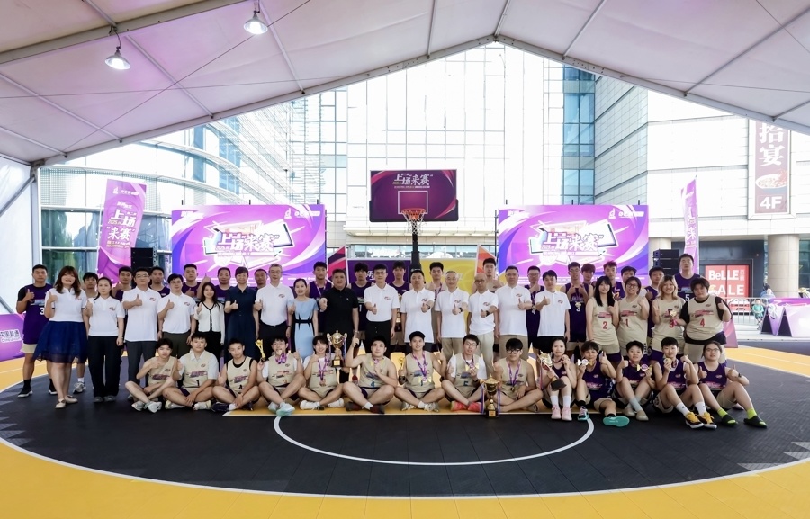 src, 捐赠 src, 捐赠