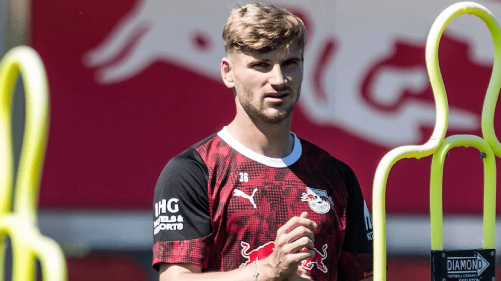 凯文, 塞尔, 古拉西 凯文, 塞尔, 古拉西