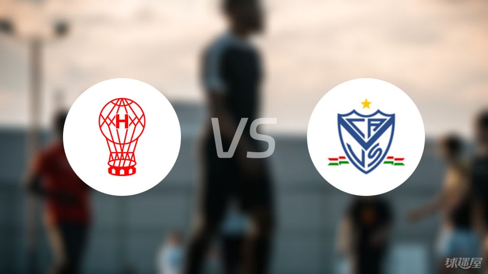 皮兹尼, 个角球 皮兹尼, 个角球