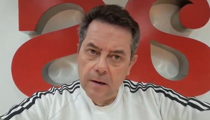 bt, 副主编, 的远见处置 bt, 副主编, 的远见处置