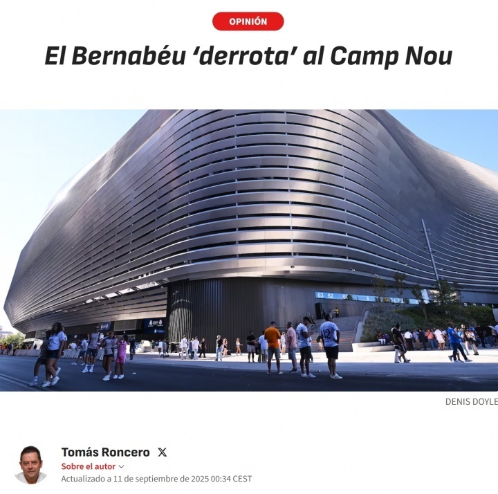 MCcSo, 场首战, 一侧悬挂巨 MCcSo, 场首战, 一侧悬挂巨