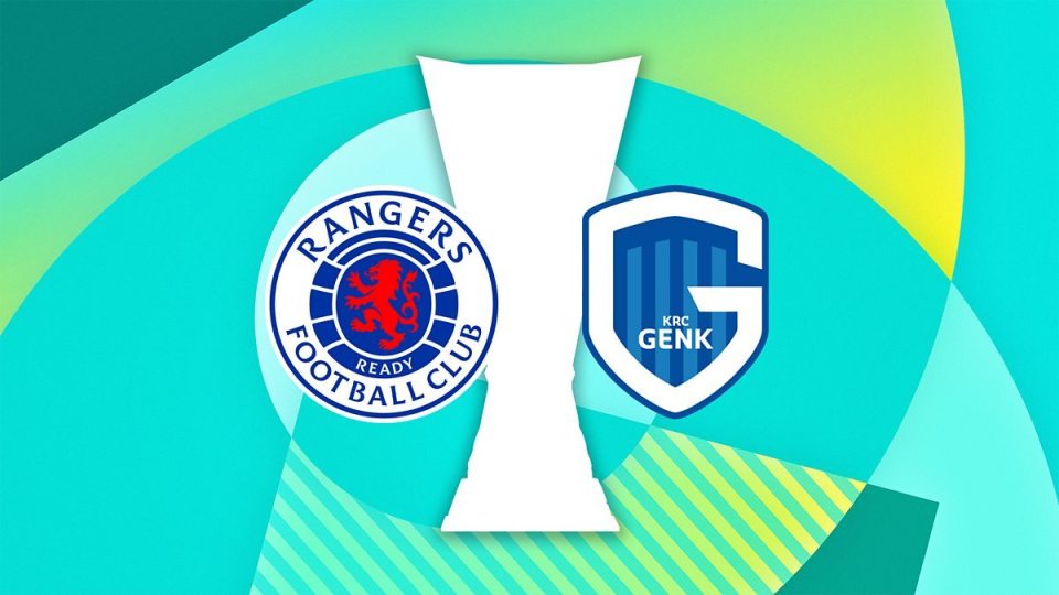 力争每天一, news