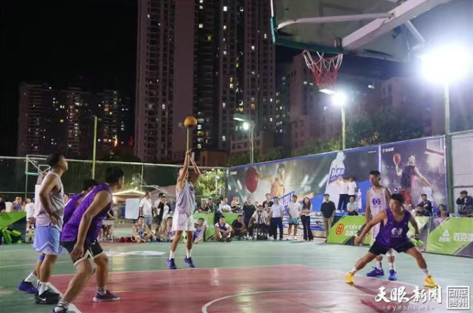 篮球运动的, src, 球员们的表