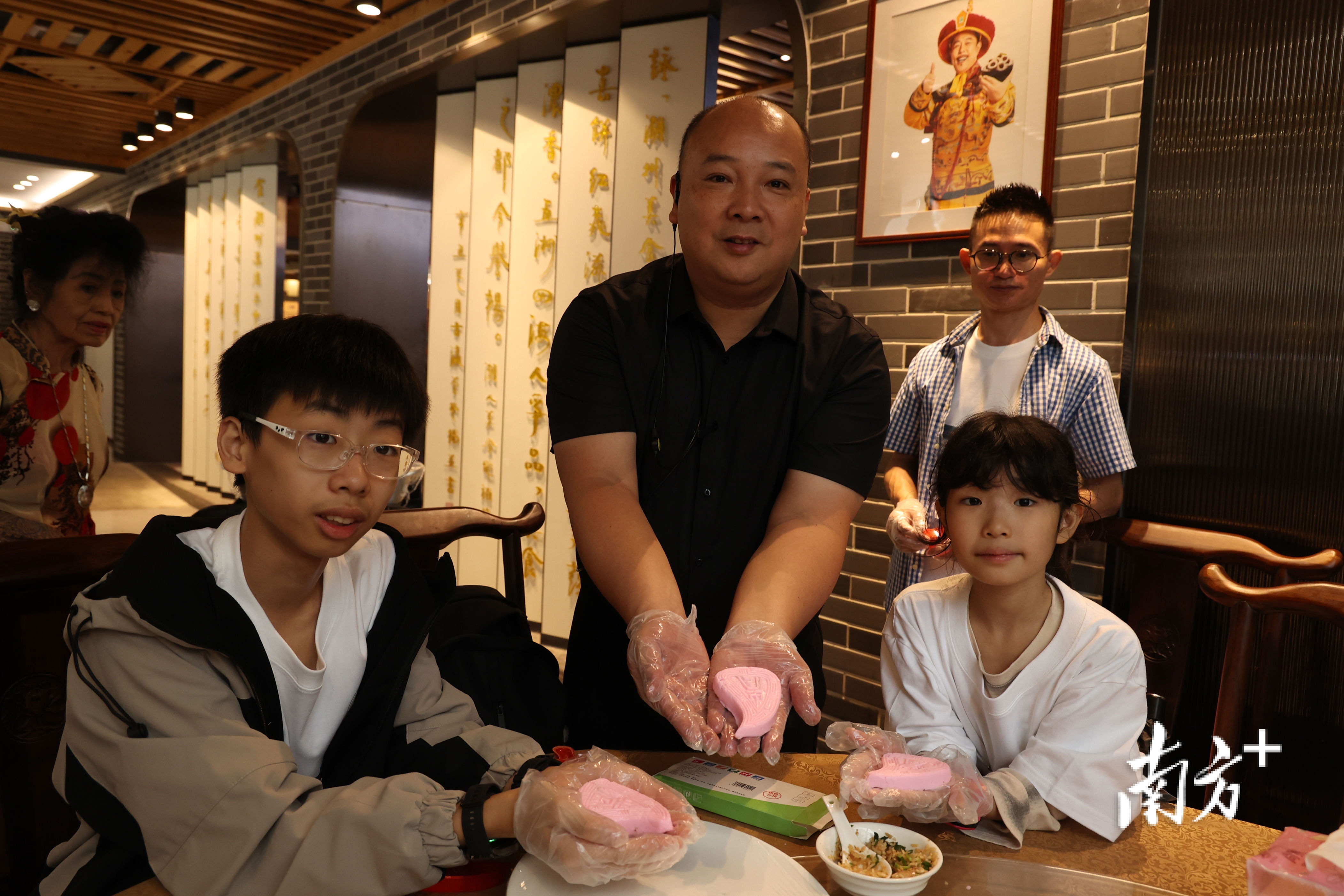 微专业, img, 的普及推广