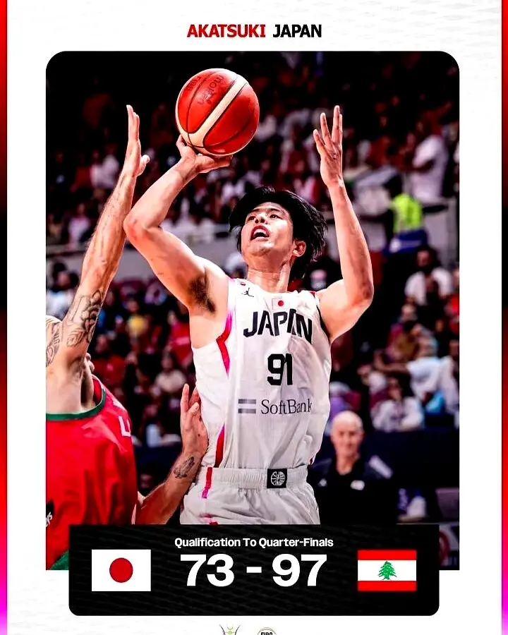 他将继续为 他将继续为