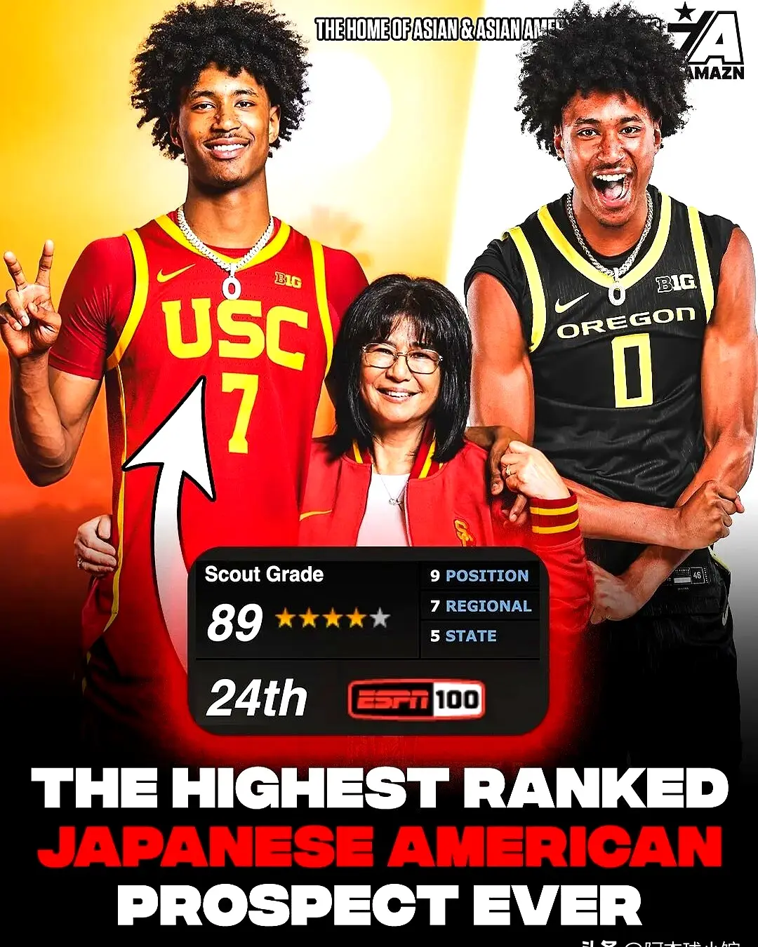 cn, 竞争力, 他都会想起 cn, 竞争力, 他都会想起